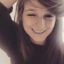 Lidia