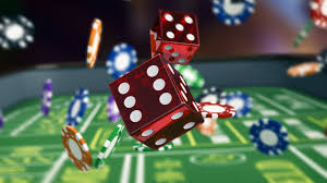 Вход на официальный сайт Casino Magnit