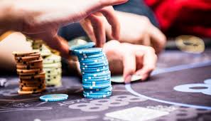 Онлайн казино Gorilla Casino