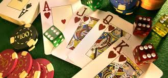 Зеркало Casino Malina