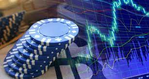 Официальный сайт Weiss Casino
