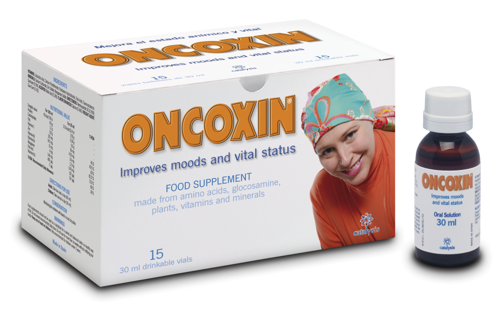 ONCOXIN Drinkable Vials.png